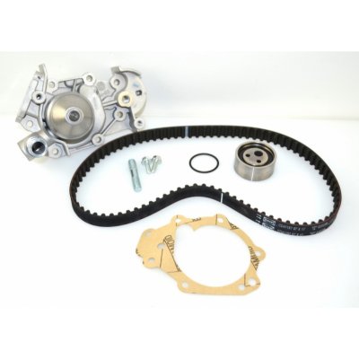 Rozvodová sada NISSAN KUBISTAR - RENAULT CLIO KANGOO TWINGO I - 1.2 | Zboží Auto