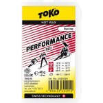 Toko Performance red 40 g – Hledejceny.cz