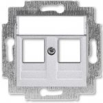 ABB Levit M 5014H-A01018 70 – Hledejceny.cz