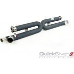 QuickSilver PS909S – Hledejceny.cz