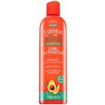 Cantu Avocado Hydrating Curl Activator hydratační aktivátor vln 355 ml – Zboží Mobilmania