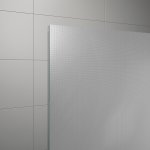 SanSwiss SOEB108500687 – Zboží Dáma