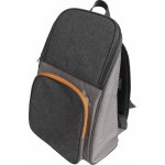 Bo-Camp Cooler backpack 10 l – Hledejceny.cz