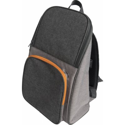 Bo-Camp Cooler backpack 10 l – Hledejceny.cz