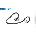 Philips SHQ4305 – Hledejceny.cz