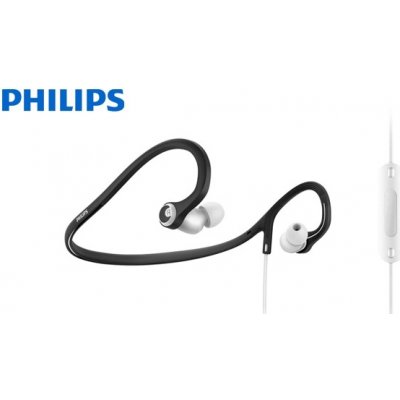 Philips SHQ4305 – Zbozi.Blesk.cz