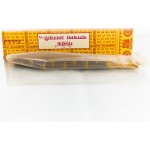 Goloka vonné tyčinky indické Nag Champa Agarbathi 16 g – Hledejceny.cz