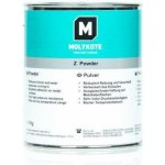Molykote Z Powder 1 kg | Zboží Auto