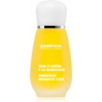 Darphin Soin d´arome a la Mandarine BIO 15 ml – Sleviste.cz