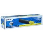 Tonery Náplně Epson S050191 - kompatibilní – Hledejceny.cz