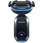 Nextbase IQ 1440p | Zboží Auto