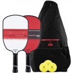 JOOLA Champion Agassi/Graf Pickleball Set – Zboží Mobilmania