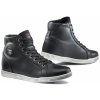 Bota na motorku TCX X-STREET