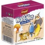 Vitapol minerální kámen pomeranč 35 g – Hledejceny.cz