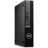 Počítač Dell OptiPlex Micro 7020 P46NC