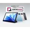 Tablet Oukitel RT3 RT3-GREY