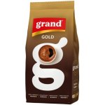 Grand Kafa Gold 0,5 kg – Zboží Dáma