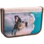 Stil 1-patro Wild Horse – Zboží Dáma