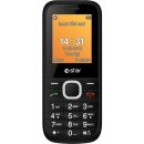 Mobilní telefon eSTAR X18 Dual Sim