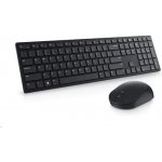 Dell KM5221W 580-AJRO – Zbozi.Blesk.cz