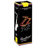 Vandoren ZZ SR4225 – Hledejceny.cz