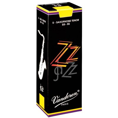Vandoren ZZ SR4225 – Hledejceny.cz