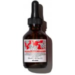 Davines NATURALTECH Energizing Seasonal Superactive regenerační sérum proti vypadávání vlasů 100 ml – Zboží Dáma