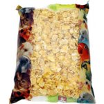 Apetit Kukuřičné vločky 0,4 kg – Sleviste.cz