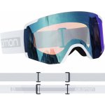 Salomon S/View – Zboží Dáma