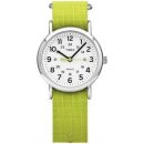  Timex TW2P65900