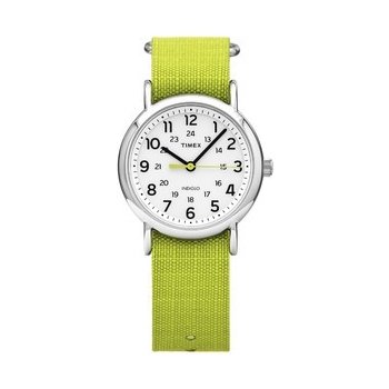 Timex TW2P65900