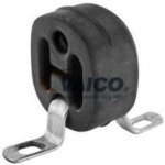 VAICO V10-1012 – Hledejceny.cz