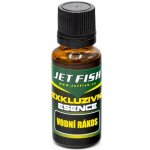 Jet Fish Exkluzivní Esence Vodní Rákos 20 ml – Zboží Mobilmania
