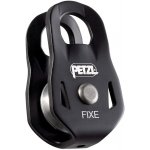 PETZL Fixe – Zboží Dáma