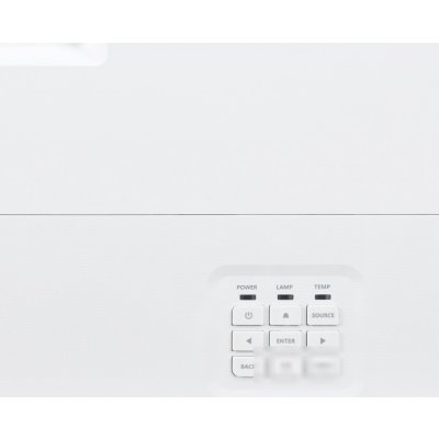 Acer X1629HK – Zboží Živě