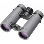 Bresser Pirsch 10x34 – Zboží Živě