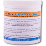 Mister Mix Dog s.r.l. EPATO DOGS 250 G – Hledejceny.cz
