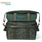Shimano taška Trench Compact Carryall – Zboží Dáma