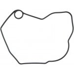 NAMURA těsnění víka alternátoru POLARIS RANGER 500/570 (14-18), RZR 570 (12-18) (5414329) – Hledejceny.cz