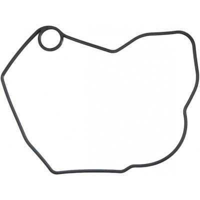 NAMURA těsnění víka alternátoru POLARIS RANGER 500/570 (14-18), RZR 570 (12-18) (5414329) – Hledejceny.cz