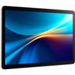 Acer Iconia Tab V11 6GB/256GB NT.LHREE.008 – Hledejceny.cz