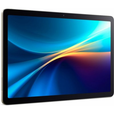 Acer Iconia Tab V11 6GB/256GB NT.LHREE.008 – Hledejceny.cz