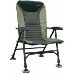 Suretti Křeslo Therapy Luxury – Zboží Mobilmania