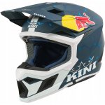 Kini Red Bull MX3 1.0 | Zboží Auto
