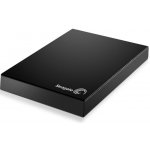 Seagate Expansion Portable 1TB, USB3.0, STBX1000201 – Zbozi.Blesk.cz