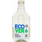 Ecover Zero tekutý prací prostředek koncentrovaný 1,5 l – Zboží Dáma Ecover Zero tekutý prací prostředek koncentrovaný 1,5 l – Zboží Dáma