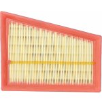 Vzduchový filtr DRIVE+ DP1110.10.0070 – Hledejceny.cz