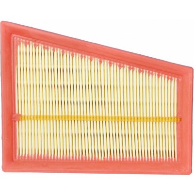 Vzduchový filtr DRIVE+ DP1110.10.0070 – Hledejceny.cz