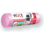 Vigo s vůní jahod 35 l 8µm 26ks – Zboží Dáma