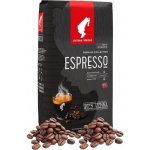 Julius Meinl Premium Espresso 1 kg – Hledejceny.cz